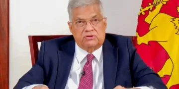 பிற நாடுகளின் ஆட்சியை கைப்பற்றும் – ட்ரம்பின் வலிந்த நடவடிக்கைகளை ஒருபோதும் ஏற்றுக்கொள்ள முடியாது