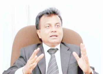 போதைப் பொருள் மாபியாக்கள் – 29 பேர் குற்றப் புலனாய்வு பிரிவின் பிடியில் உள்ளனர்!