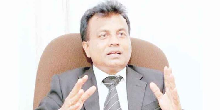 போதைப் பொருள் மாபியாக்கள் – 29 பேர் குற்றப் புலனாய்வு பிரிவின் பிடியில் உள்ளனர்!