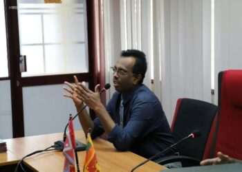 வடக்கு மாகாண சுற்றுலாத்துறை பணியகத்தினால் – எரிபொருள் விநியோகத்துக்கு பிரத்தியேக ஏற்பாடு