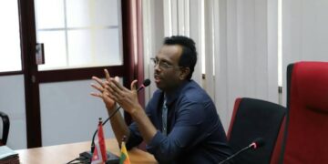 வடக்கு மாகாண சுற்றுலாத்துறை பணியகத்தினால் – எரிபொருள் விநியோகத்துக்கு பிரத்தியேக ஏற்பாடு