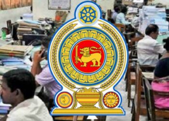 மத்திய மாகாண அமைச்சுக்களில் – நிலவும் 15,839 வெற்றிடங்களை நிரப்ப அமைச்சரவை அனுமதி!