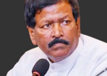 முல்லைத்தீவு எல்லைக் கிராமங்களில் – அநுர ஆட்சியிலும் ஓயாத நிலப்பறிப்பு!