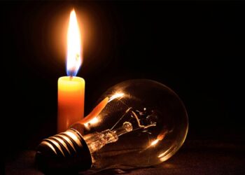 நாட்டில் மின்வெட்டு அமுல்படுத்தப்படுமா?