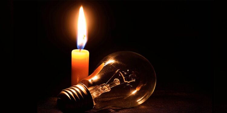 நாட்டில் மின்வெட்டு அமுல்படுத்தப்படுமா?