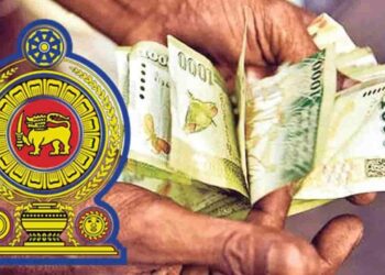 முதியோர் கொடுப்பனவு இன்று கிடைக்கும்