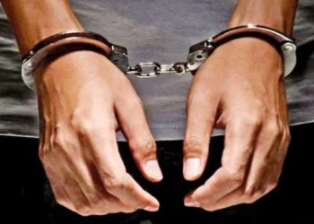 போதைப் பொருளுடன் இளைஞர் கைது!