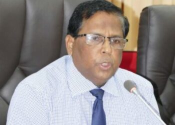 வடக்கில் சில உள்ளூராட்சி மன்றங்கள் – பின்தங்கிய வருமான நிலையில் உள்ளன