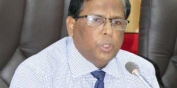 வடக்கில் சில உள்ளூராட்சி மன்றங்கள் – பின்தங்கிய வருமான நிலையில் உள்ளன