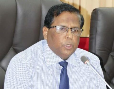 வடக்கில் சில உள்ளூராட்சி மன்றங்கள் – பின்தங்கிய வருமான நிலையில் உள்ளன