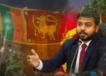 மத்திய கிழக்கில் மோதல் – 4 இலங்கையர்கள் காயம்!