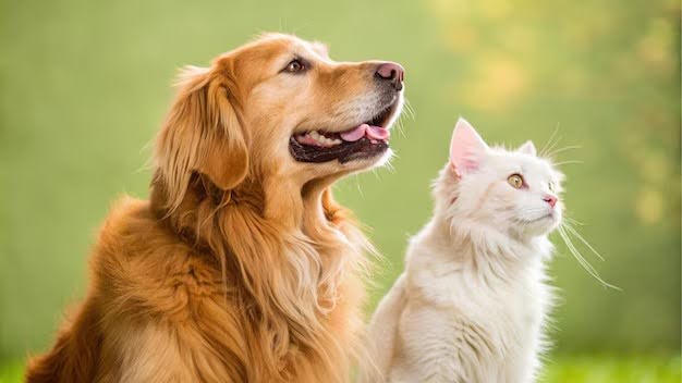 விலங்குகளுக்கு வெப்ப அபாயம் : கால்நடை வைத்தியர் எச்சரிக்கை!