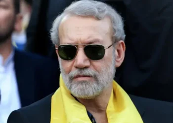 இஸ்ரேல் தாக்குதல் : ஈரான் முக்கிய பாதுகாப்புத் தலைவர் பலி!