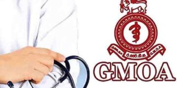 GMOA நாளை ஒரு நாள் அடையாள வேலைநிறுத்தப் போராட்டம்!