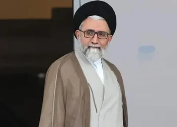 ஈரானின் உளவுத்துறை அமைச்சரை இலக்கு வைத்து இஸ்ரேல் வான்வழித் தாக்குதல்