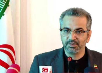 நாம் போரை விரும்பவில்லை – ஆக்கிரமிப்பாளர்களுக்குத் தீர்க்கமான பதிலடி கொடுப்போம்!