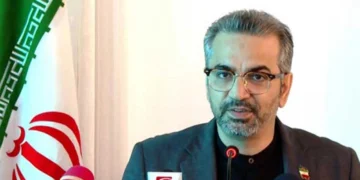 நாம் போரை விரும்பவில்லை – ஆக்கிரமிப்பாளர்களுக்குத் தீர்க்கமான பதிலடி கொடுப்போம்!