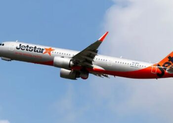 எரிபொருள் அதிகரிப்பு : விமான சேவைகள் பாதிப்பு!