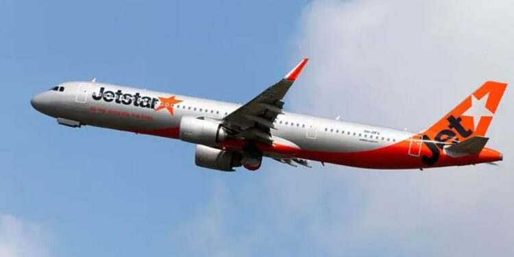 எரிபொருள் அதிகரிப்பு : விமான சேவைகள் பாதிப்பு!