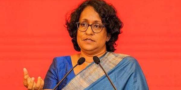 முன்பள்ளிகளுக்கு புதிய பாடத்திட்டம் அடுத்த வருடம் அறிமுகப்படுத்தப்படும்