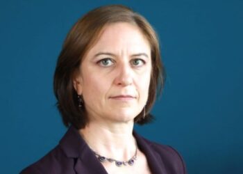 சர்வதேச மனித உரிமைகளை மீறும் பயங்கரவாத தடைச் சட்டங்கள்!