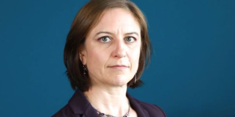 சர்வதேச மனித உரிமைகளை மீறும் பயங்கரவாத தடைச் சட்டங்கள்!