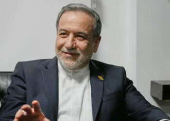 சரணடையுமாறு எச்சரித்தவர்களின் பேச்சுவார்த்தை அழைப்பு – தோல்வியின் வெளிப்பாடே!