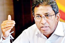 இந்தியாவுடனான எட்கா ஒப்பந்தம் குறித்து தீவிரமாகப் பேச வேண்டும்