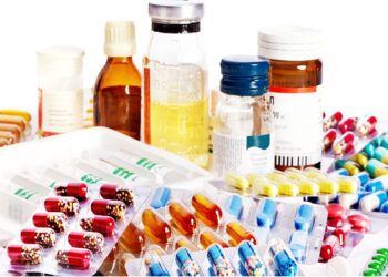 மருந்துகளுக்கு எவ்வித தட்டுப்பாடும் இல்லை!