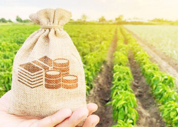 இளைஞர்களுக்கு விசேட சலுகைக் கடன் திட்டம்!