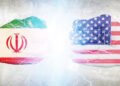 போர் நிறுத்த நிபந்தனைகளால் – முட்டி மோதும் ஈரான் – அமெரிக்கா