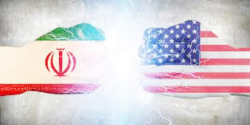 போர் நிறுத்த நிபந்தனைகளால் – முட்டி மோதும் ஈரான் – அமெரிக்கா