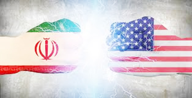 போர் நிறுத்த நிபந்தனைகளால் – முட்டி மோதும் ஈரான் – அமெரிக்கா