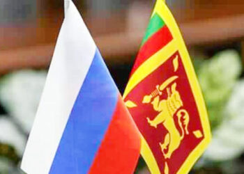 உக்ரைன் போர் தொடர்பான புகைப்படங்களை நீக்குங்கள்