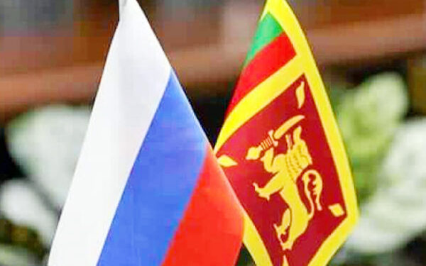 உக்ரைன் போர் தொடர்பான புகைப்படங்களை நீக்குங்கள்