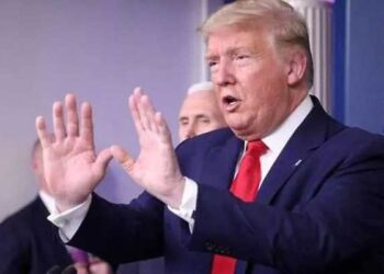 ஈரான் மீதான தாக்குதல்கள் – 5 நாட்களுக்கு ஒத்திவையுங்கள்