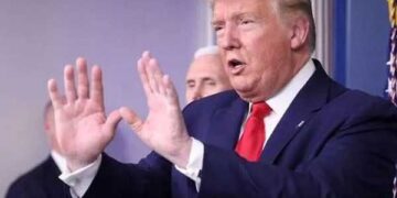 ஈரான் மீதான தாக்குதல்கள் – 5 நாட்களுக்கு ஒத்திவையுங்கள்