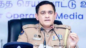 வெளிநாடுகளில் தலைமறைவான 30 குற்றவாளிகள் நாட்டிற்கு