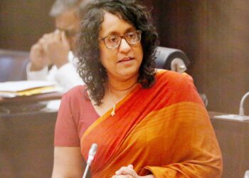 நெல் கொள்வனவுக்காக – 10,000 மில்லியன் ஒதுக்கீடு!