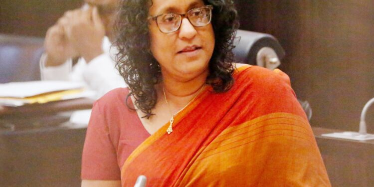 நெல் கொள்வனவுக்காக – 10,000 மில்லியன் ஒதுக்கீடு!