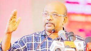 நுண்கடன் பொறியில் சிக்கி – 200 பெண்கள் தற்கொலை!