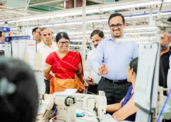 குறைந்த விலை இறக்குமதி பொருட்களுக்கு முழுத் தடை!