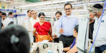 குறைந்த விலை இறக்குமதி பொருட்களுக்கு முழுத் தடை!