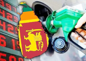 எரிபொருள் விலை உயர்வு விடயத்தில் அநுர அரசின் நாடகம் அம்பலம்!