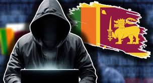 பண்டிகைக்கால இணைய மோசடிகள் : மக்களுக்கு கணினி அவசர தயார்நிலை குழு எச்சரிக்கை!