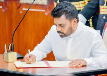 அவசரகாலச் சட்டம் மீண்டும் அமுலானது!