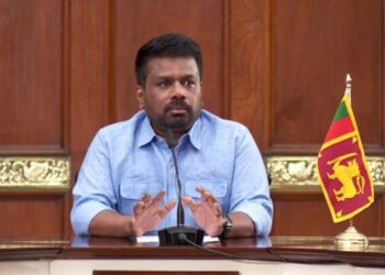 மத்திய கிழக்கு யுத்தத்தால் உலகளாவிய ரீதியில் ஏற்பட்டுள்ள – எரிசக்தி நெருக்கடிகளை முறியடிக்க அரசு தயார்