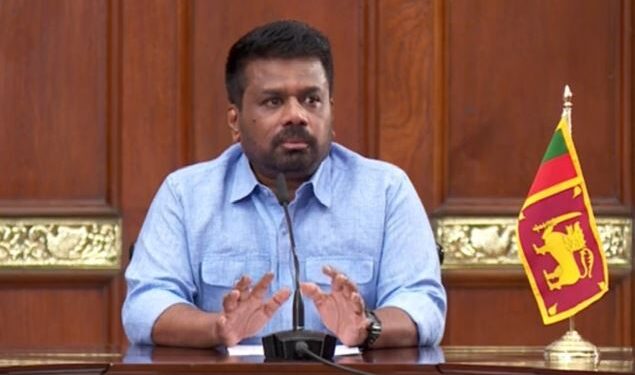 மத்திய கிழக்கு யுத்தத்தால் உலகளாவிய ரீதியில் ஏற்பட்டுள்ள – எரிசக்தி நெருக்கடிகளை முறியடிக்க அரசு தயார்