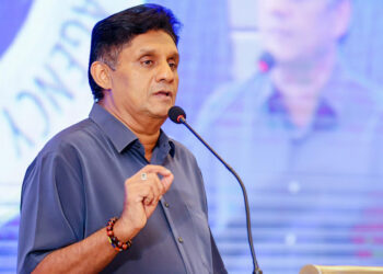 மின்சார சபைக்கு இறுதி ஊர்வலம்!