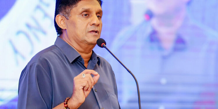 மின்சார சபைக்கு இறுதி ஊர்வலம்!